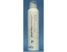Itely Purity Design pianka style extra strong 250ml
