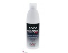 itely color Cleaner zmywacz 250ml