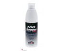 Itely Color Cleaner zmywacz farby z skóry po farbowaniu 250ml